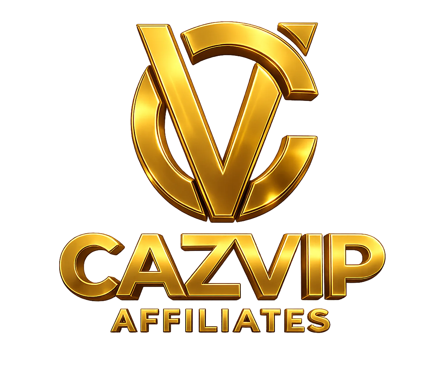 cazvip aff